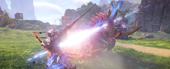 破晓传说界面UI开关调整MOD v1.6