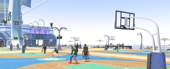 NBA2K22更新卡0%修复补丁 v2021.9.24