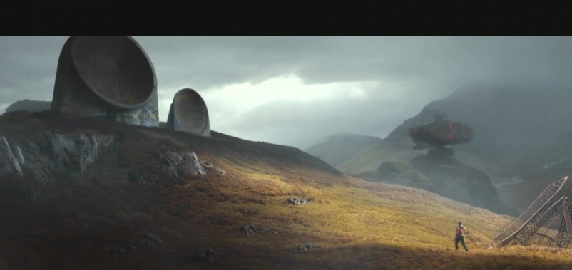 死亡循环反作弊补丁 v2.18