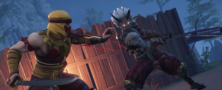 荒神2锁血和能量修改ce v2.46