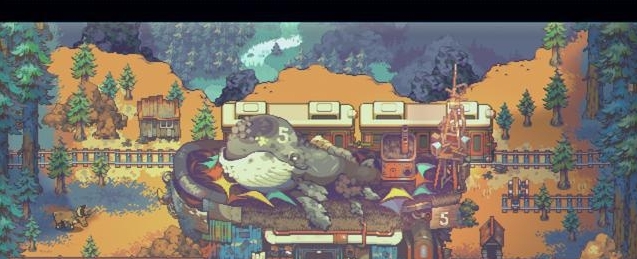 风来之国CE修改器 v1.53