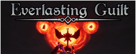 僵尸世界大战劫后余生单独免dvd补丁 v2.83