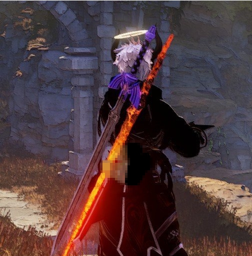 破晓传说塞尔达大师剑MOD v1.4