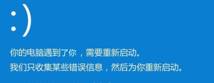 u盘解锁(拔出u盘就锁定电脑) v1.4