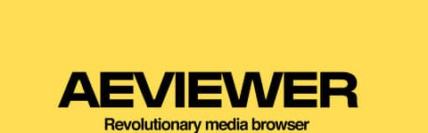 aeviewer v2.0.8