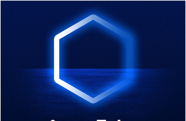 华为欧拉操作系统 v21.09