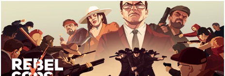 义军六项修改器 v1.1.1.8