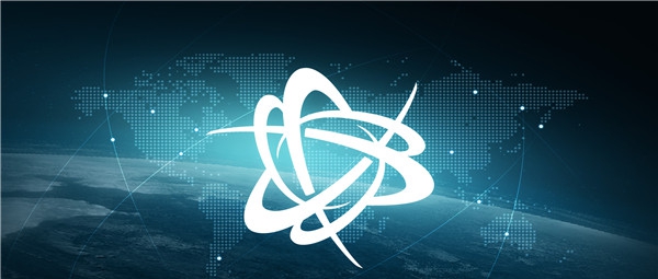 战网国际服客户端 官方最新v1.4