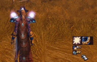 AutoEquip插件 v6.7