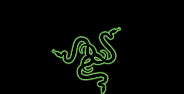 蝰蛇标准版鼠标驱动 v3.11