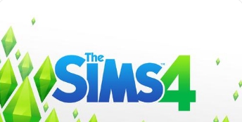 模拟人生4柳条花园家具MOD v1.4