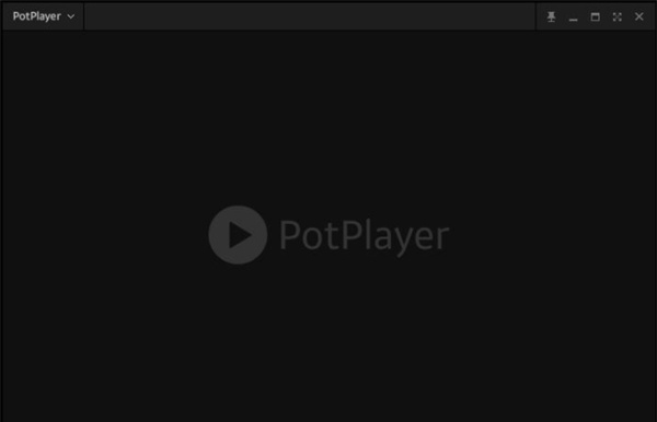 potplayer万能播放器 potplayer閹绢厽鏂侀崳鈺琧缁旂椄1.7.9