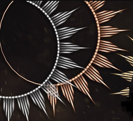 模拟人生4儿童金色光环MOD v1.5