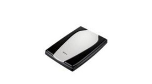 汉王HW3660A扫描仪驱动 v11.20.18164