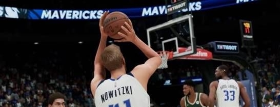 NBA2K22街区暗改Ce v1.58