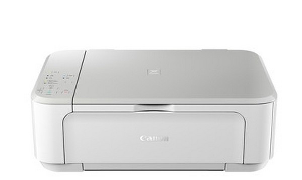 佳能Canon LBP3010打印机驱动 v1.6