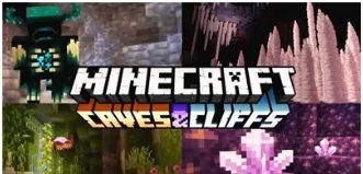 我的世界1.17.1快速切换语言MOD v3.72