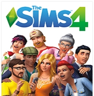 模拟人生4玫瑰花屋顶MOD v1.4