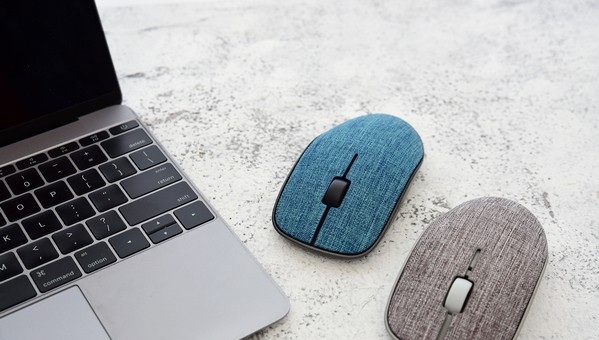 雷柏M200无线鼠标驱动 v1.529