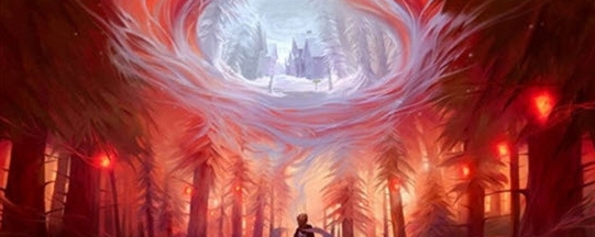 层层梦境升级档+未加密补丁 v1.0.5.13