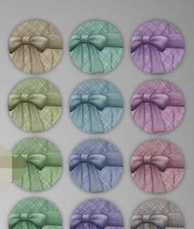 模拟人生4女性高领网格连衣裙MOD v3.18