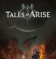 破晓传说琳薇尔添加脸部彩妆MOD v3.57