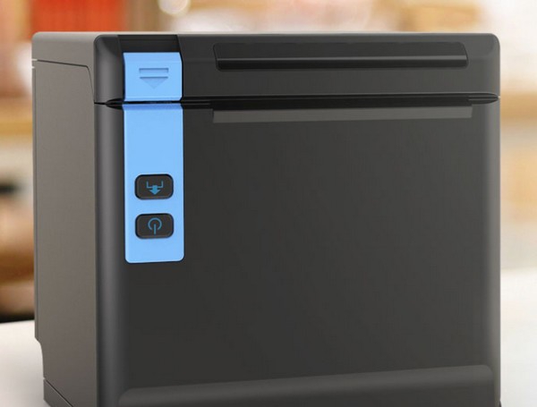 汉印HPRT TP80B打印机驱动 v2.5.4.7