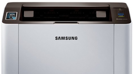 三星M2020W打印机驱动 v3.12.75.04.26