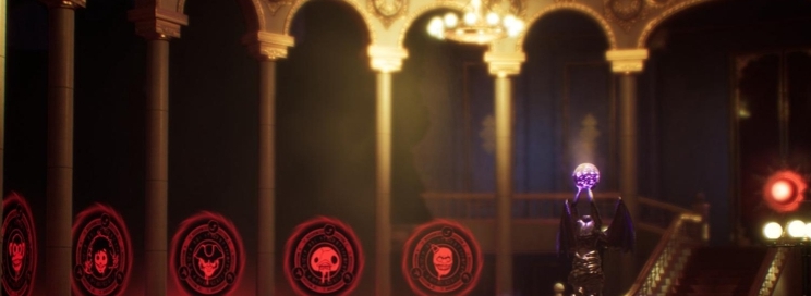 黑暗欺骗纸鱼版学习补丁 v1.6