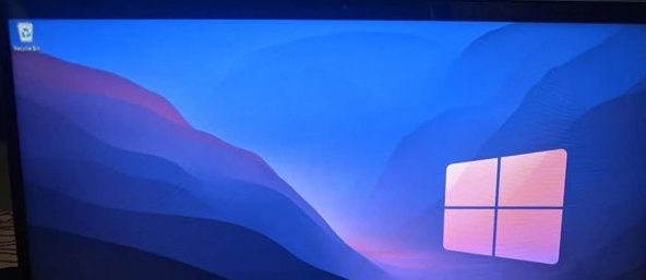 去除win11快捷方式小箭头文件 v2.12