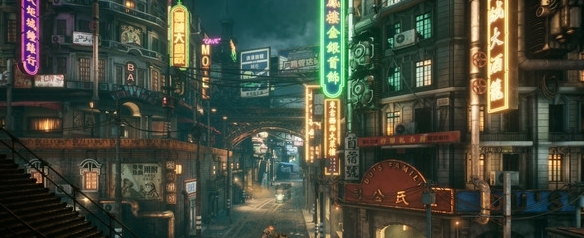 暗影火炬城CE修改器 v1.012