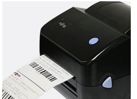 瑞工RG-MTP58B打印机驱动 v1.0.5