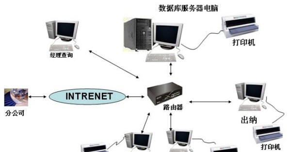 辛巴食品安全通 v2025