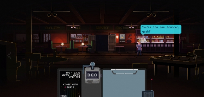 今晚没开四项修改器超级金钱版 v2021.09.34