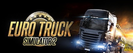 欧洲卡车模拟2丰田InnovaMOD v2.13