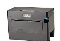 得实DL-100打印机驱动 v1.104.0.9