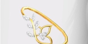 模拟人生4钻金属戒指MOD v1.11