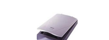 明基BenQ K400扫描仪驱动 v6.8