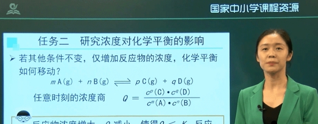PPT播放位置大小调整工具 v2.21