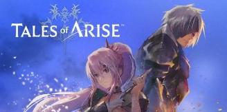 破晓传说奇莎兰巨龙盾牌MOD v1.5