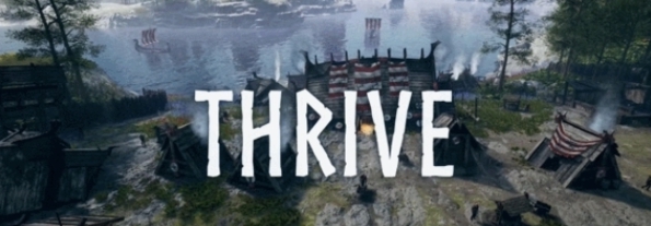 Frozenheim八项修改器无限资源版 v0.4.7