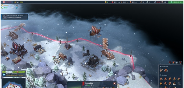 北加尔七项修改器Steam v2021.10.11