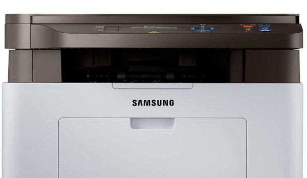 三星m2070打印机驱动 v3.13.12.05.31