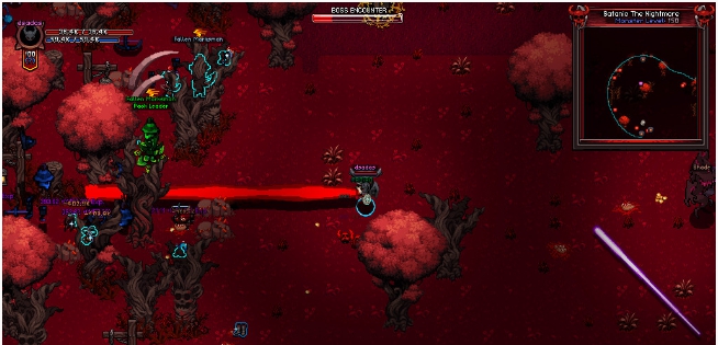 攻城英雄六项修改器无限生命版 v2021.10.14