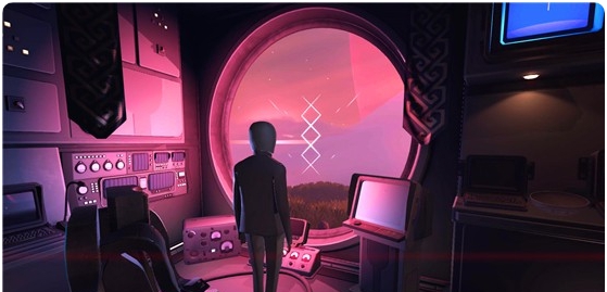 Jett遥远彼岸五项修改器 v2021.10.16