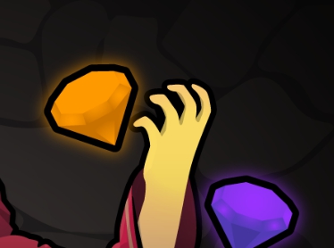 环世界新的宝石v1.3 MOD v1.8