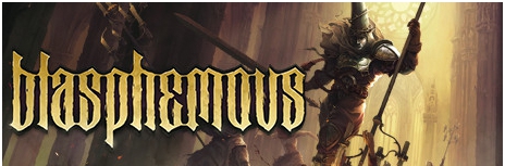 渎神九项修改器 v2021.10.19