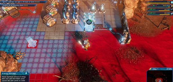 银河破裂者九项修改器Steam v2021.10.25