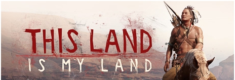 这是我的土地五项修改器 v0.0.9.18443