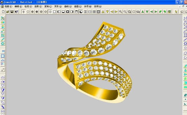 CAD万能字体 v1.45